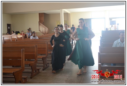 rolim de moura